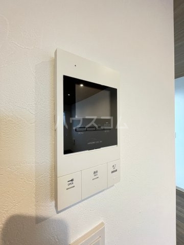 13/25 その他画像