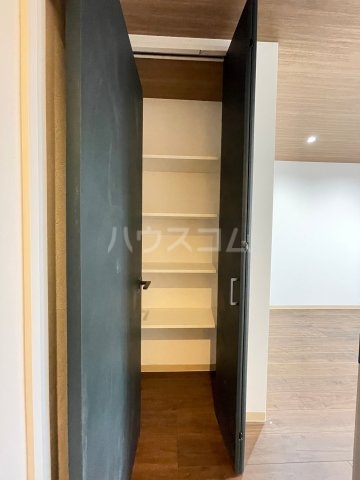 14/25 その他画像