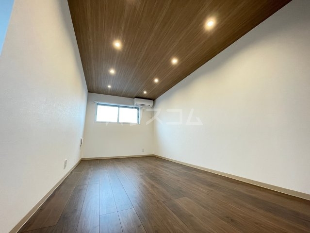 15/25 その他画像