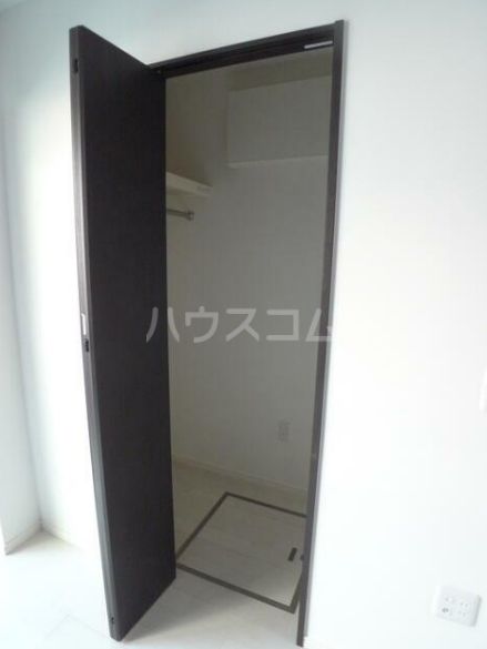 15/19 その他画像