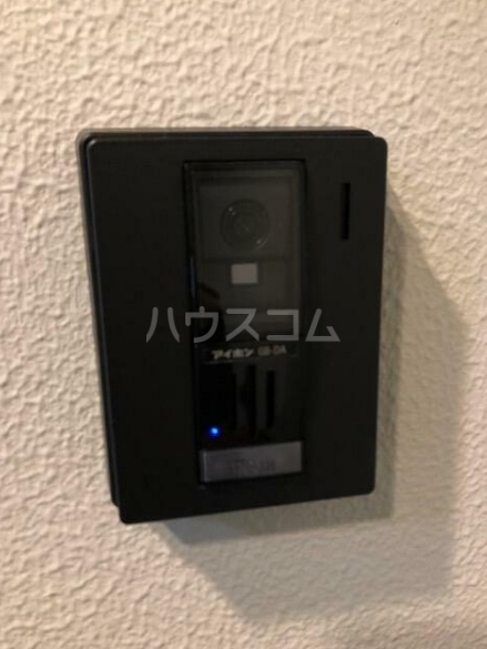 17/19 その他画像