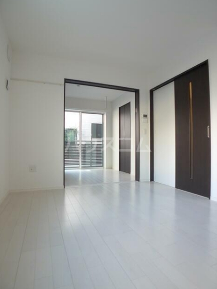 5/19 リビング/ダイニング