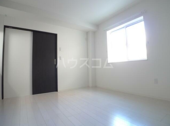 4/19 リビング/ダイニング