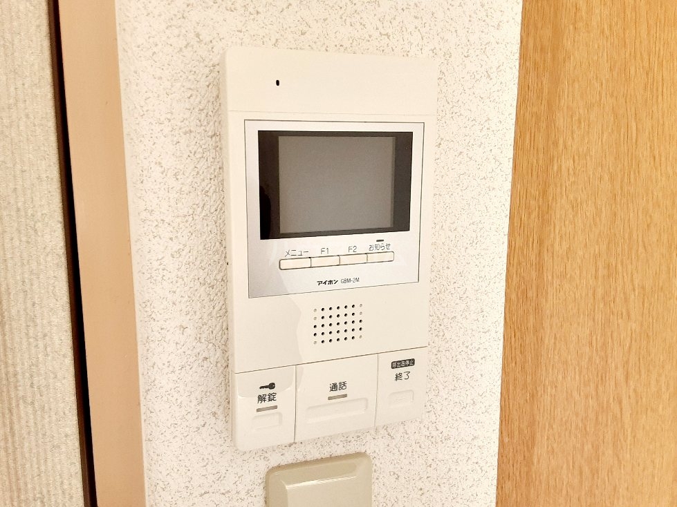 12/16 その他画像