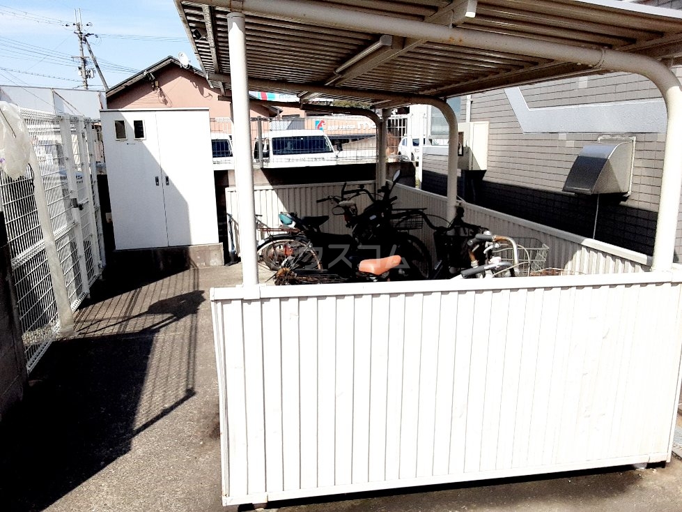 13/16 その他画像