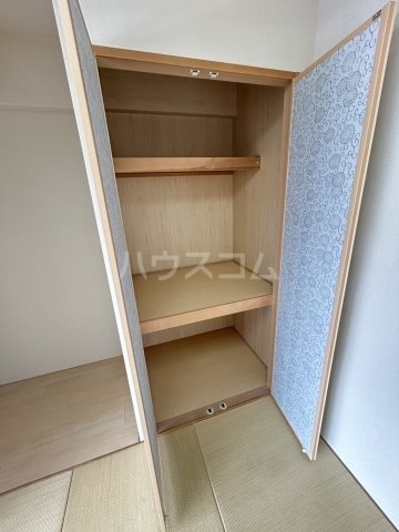 8/29 収納