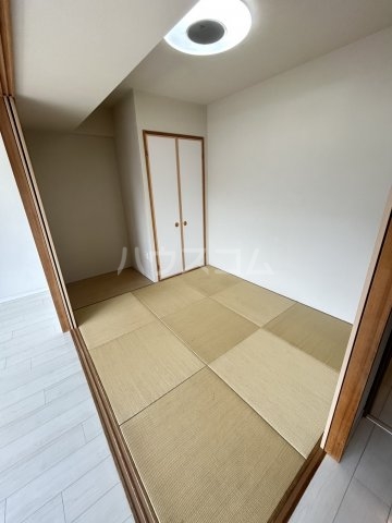5/29 室内