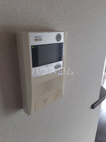 18/28 その他画像