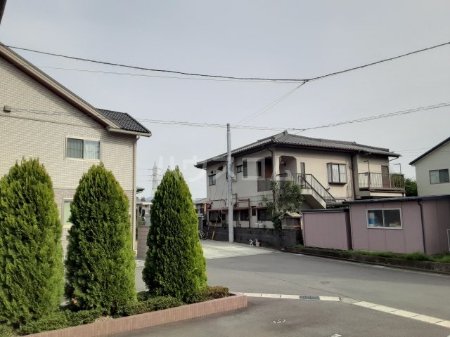 19/28 その他画像