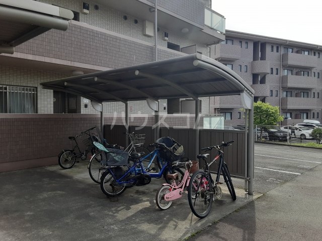 20/28 その他画像