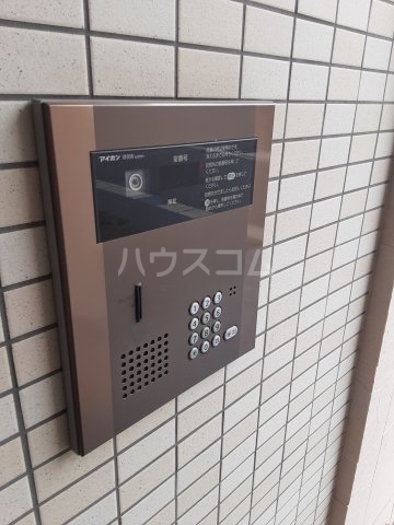 21/28 その他画像