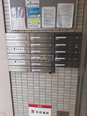 22/28 その他画像