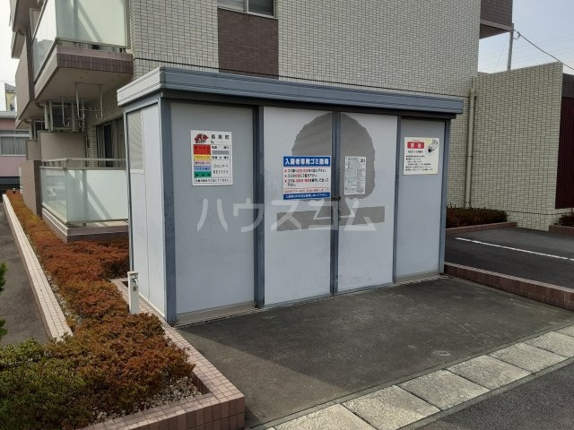 23/28 その他画像