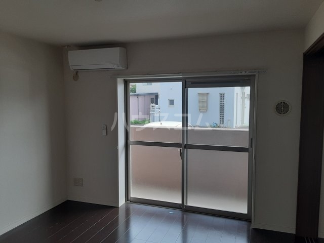 3/28 リビング/ダイニング