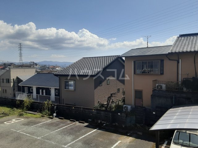 15/23 その他画像