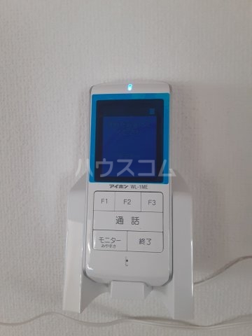 16/23 その他画像