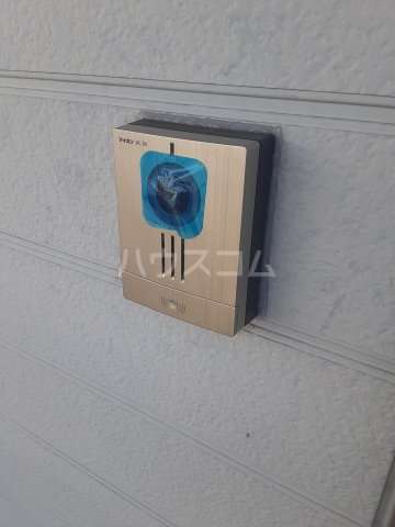 17/23 その他画像