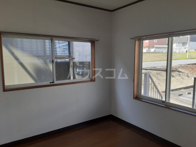 18/23 その他画像