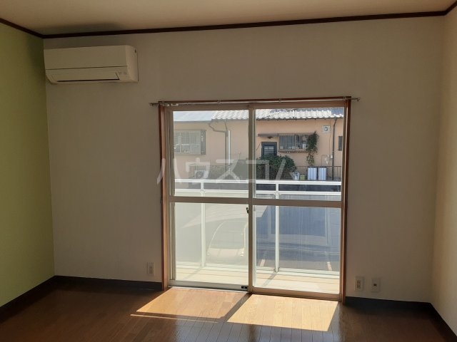 3/23 リビング/ダイニング