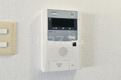 16/30 その他画像