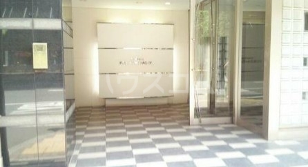 13/21 その他画像