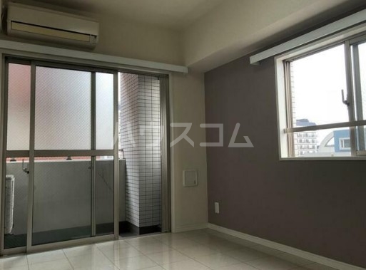 3/21 リビング/ダイニング