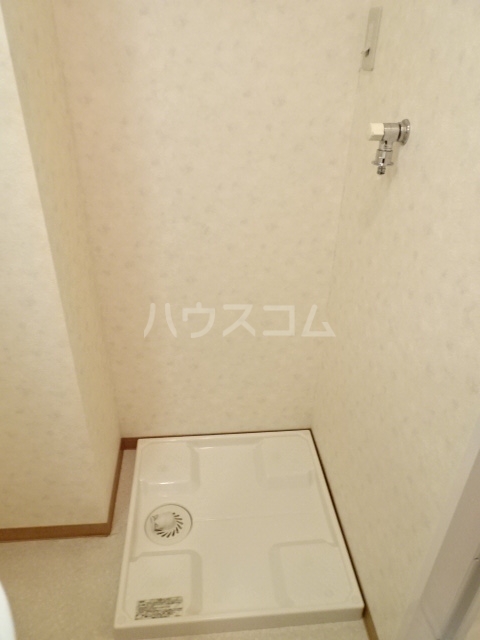 16/25 その他画像