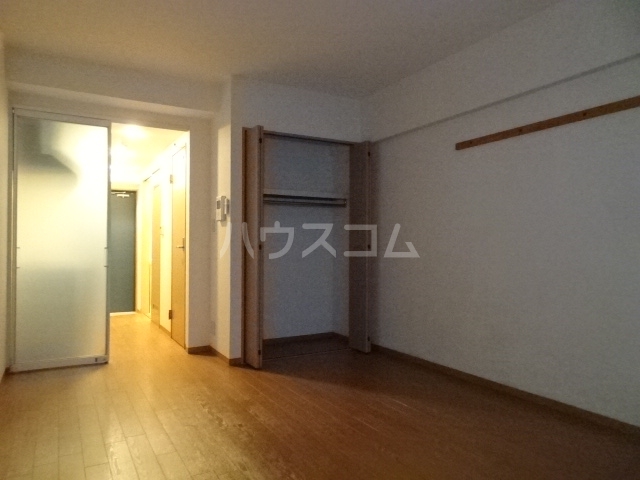 3/25 リビング/ダイニング