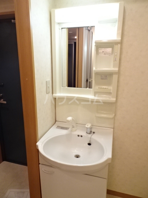 14/25 その他画像