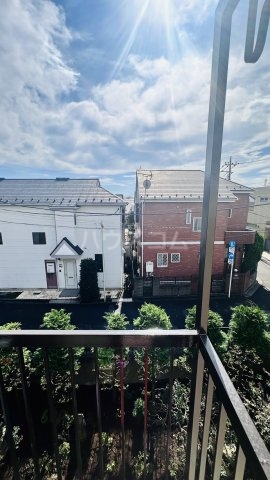 19/29 その他画像