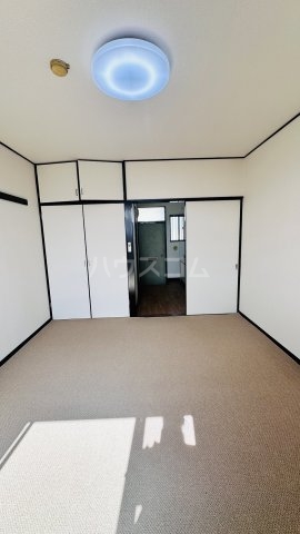 22/29 その他画像