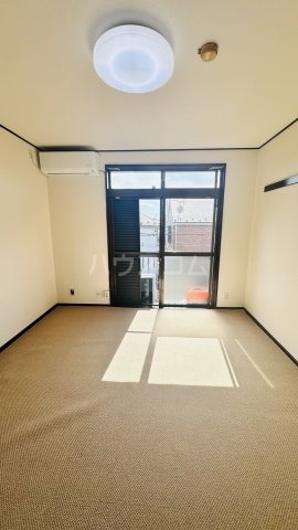 4/29 リビング/ダイニング