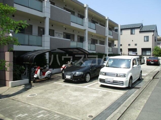 15/19 その他画像