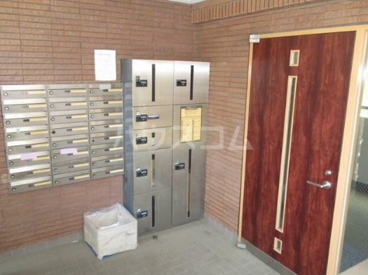 16/19 その他画像