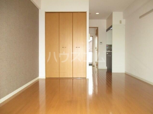 3/19 リビング/ダイニング