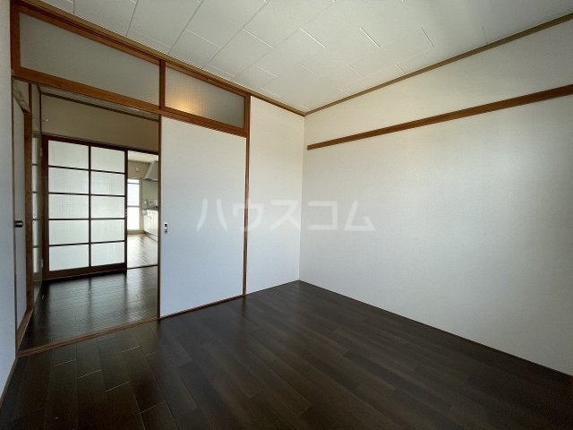 6/30 室内