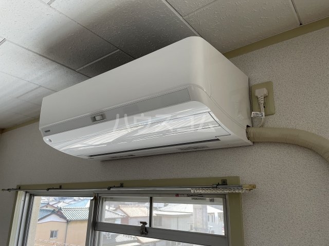 19/30 設備