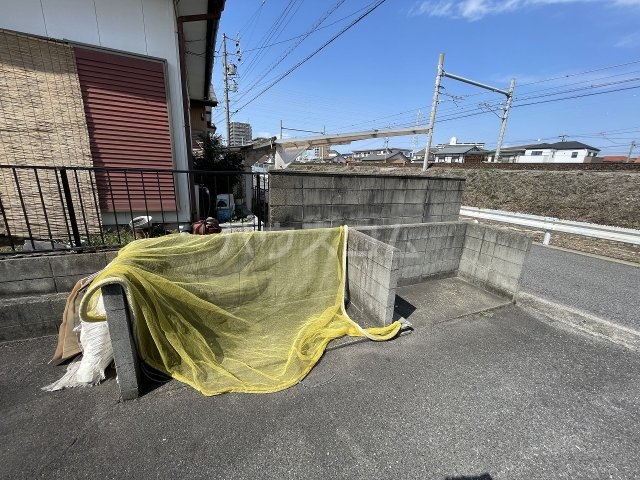 25/30 その他画像