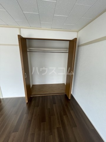 9/30 収納