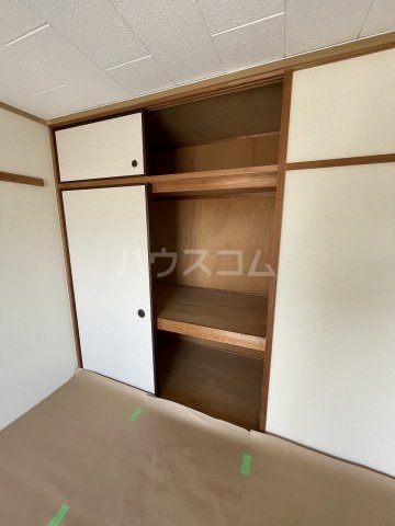10/30 収納
