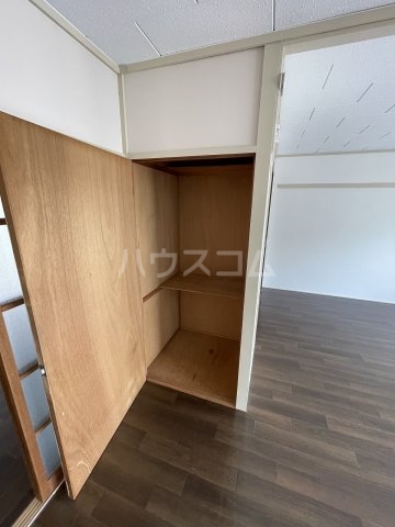 11/30 収納