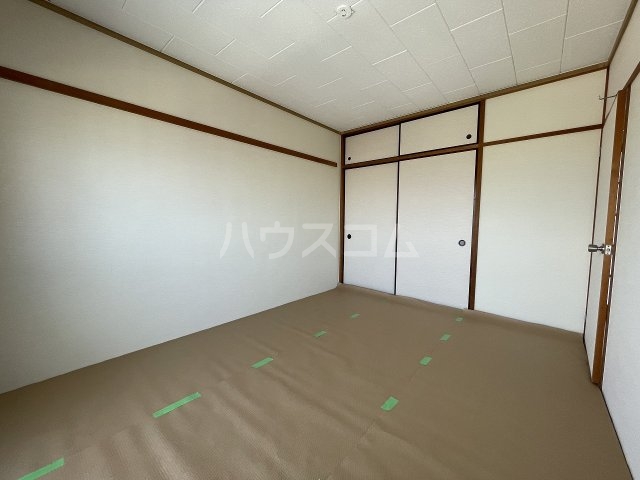 7/30 室内