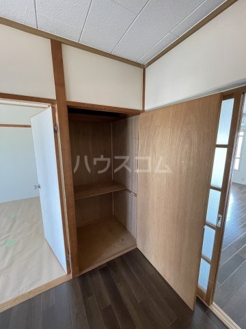 8/30 収納