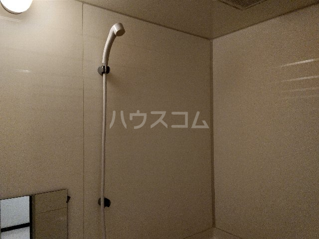 11/27 浴室