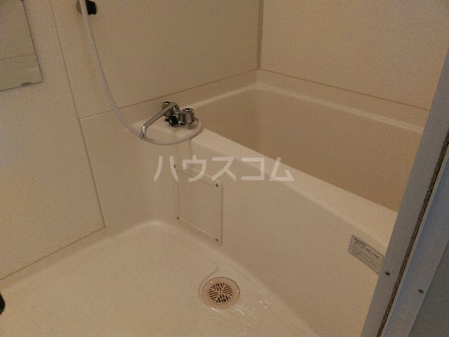 10/27 浴室