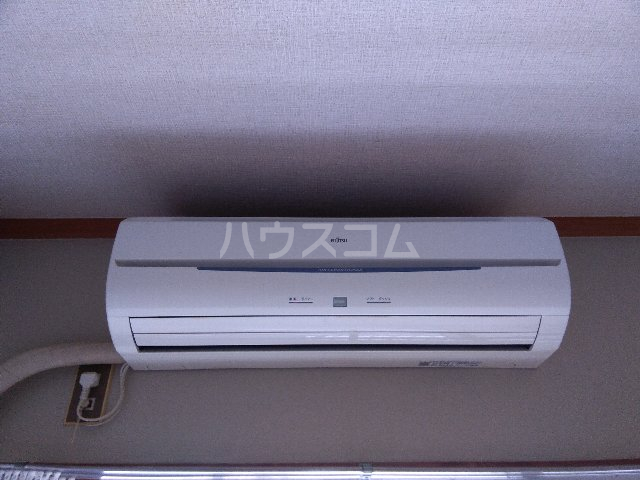 14/27 設備