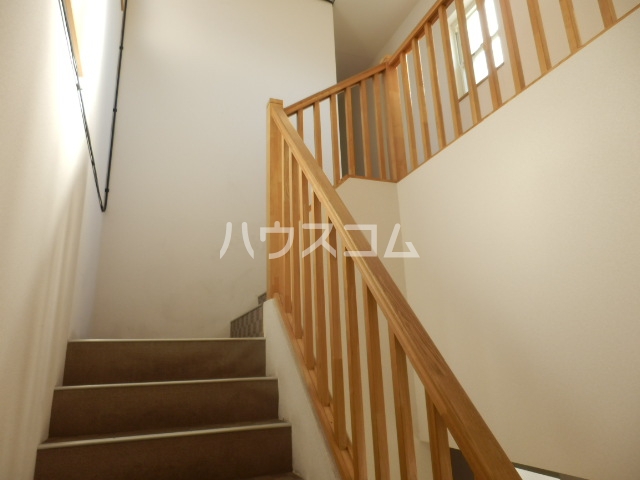 6/30 室内