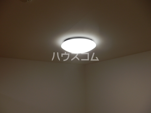 19/30 設備