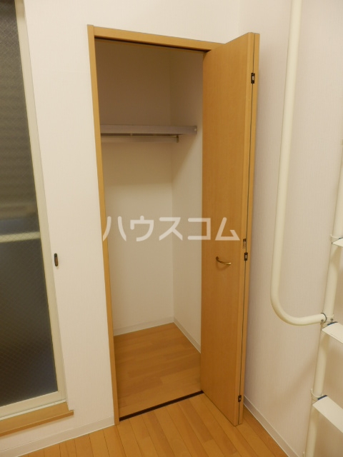 8/30 収納