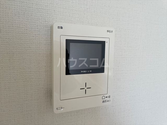 19/30 その他画像